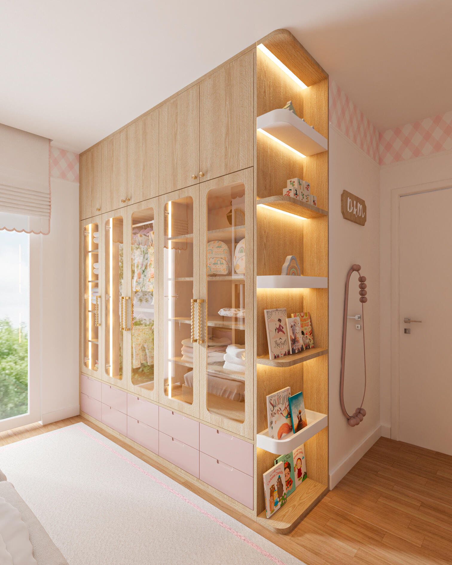 PROJECTO (PARIS)