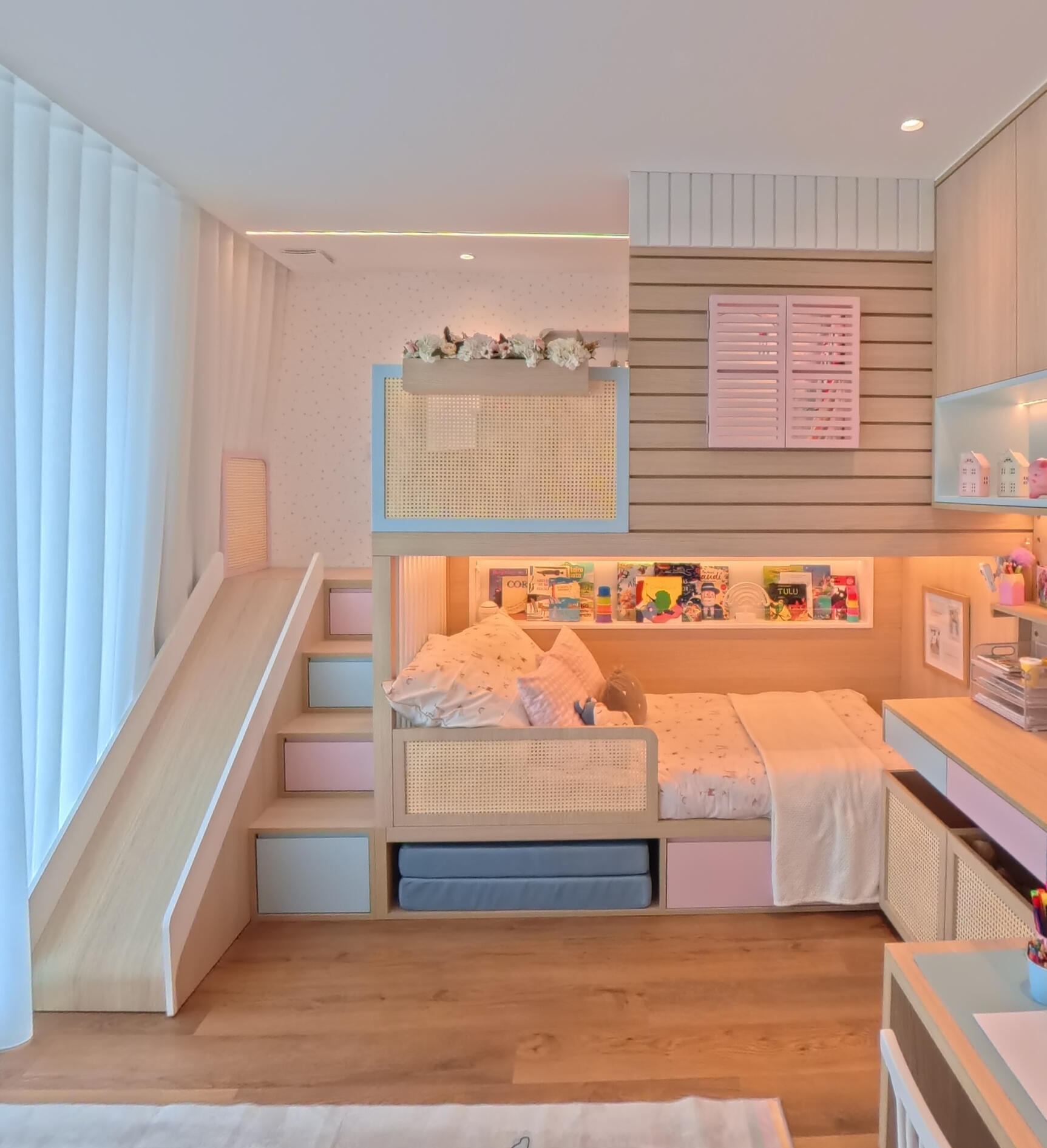 EXECUÇÂO QUARTO HELENA (AVEIRO)