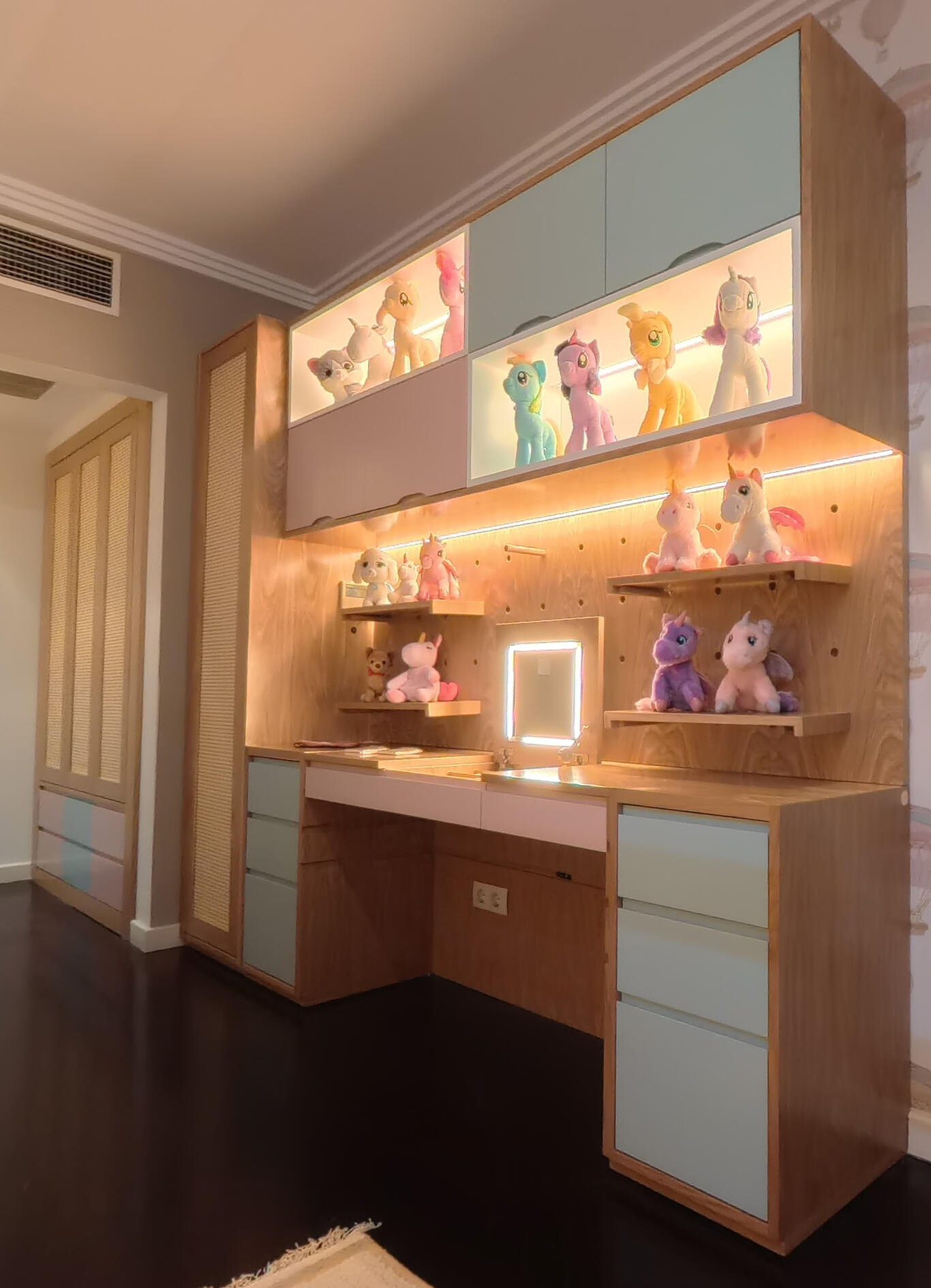 EXECUÇÂO QUARTO CARMINHO (LISBOA)