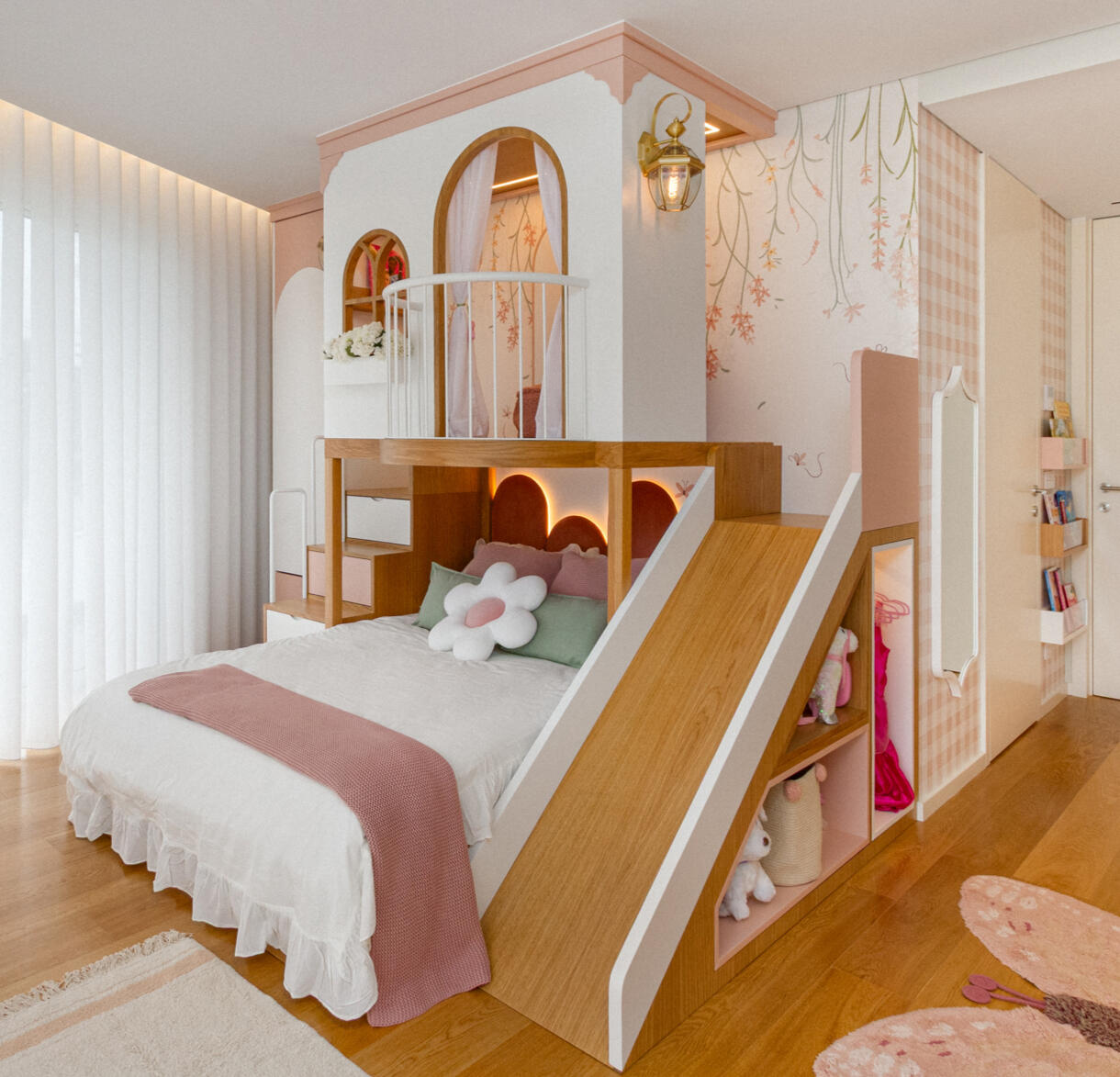 EXECUÇÃO QUARTO VITÓRIA (GAIA)